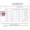 Girls' Printed Yukata Sleepwear Japanese Traditional Kimono for Children's Cosplay Performance