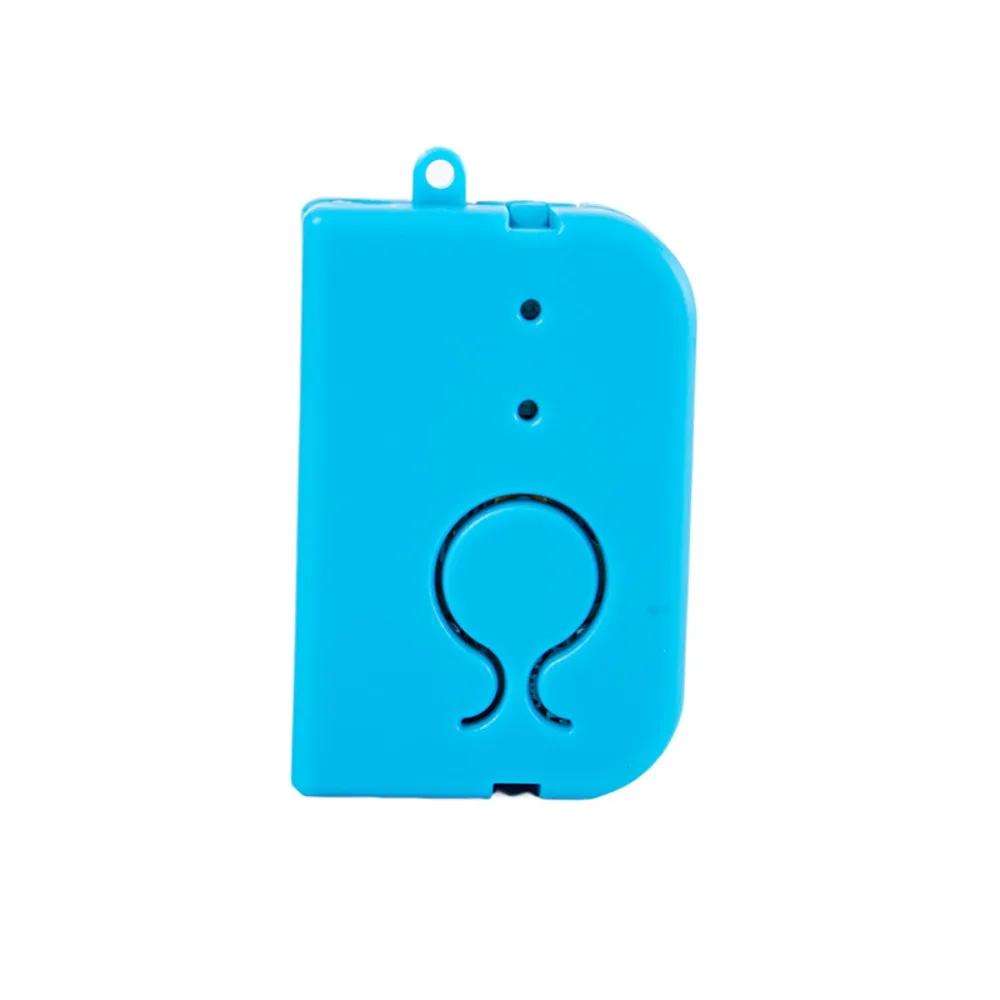 Battery Powered Infusion Fluid Reminder Sensor Sound Alarm Drip-Feeding Monitoring Automatic Sound Alarm Automatic Detection