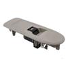 As Picture Shows Power Window Switch Car Power Window Switch Accessory Stable Characteristics Brand New Condition