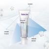 Shuke Enzyme Lime Toothpaste Combo