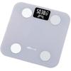 BEAR Smart Bluetooth Body Fat Scale (CN Version)