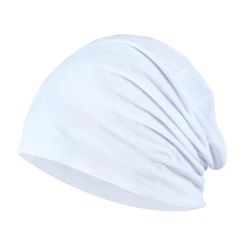 Summer Cool Running Cap Fashion Bicycle Hat Cycling Sport Caps Headdress Headscarf Hiking Baseball Riding Beanie Men Women Hats
