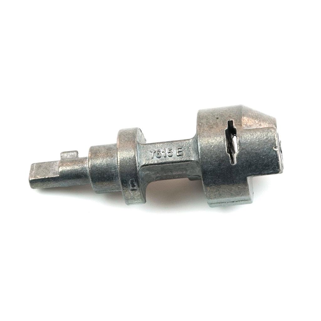 ESP506 Ignition Lock Barrel Cylinder Shaft Rod For Toyota 4Runner N13 Hilux N1 N2 RAV4 A1 Corolla E11 Carina Prius W1 450201211
