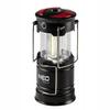 Neo Bivouac Lamp Tent 3In1 Battery-Powered 3Xaa Led 300 Lm 1 Pc