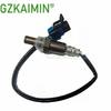 GZKM Oxygen Sensor  OEM 234-4337 12589321 For BUICK C-ADILLAC C-HEVROLET G-MC SIERR H-UMMER