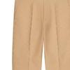 X Adidas Originals SS22 Casual Shorts Men's Beige 696657-ZAI22-2288
