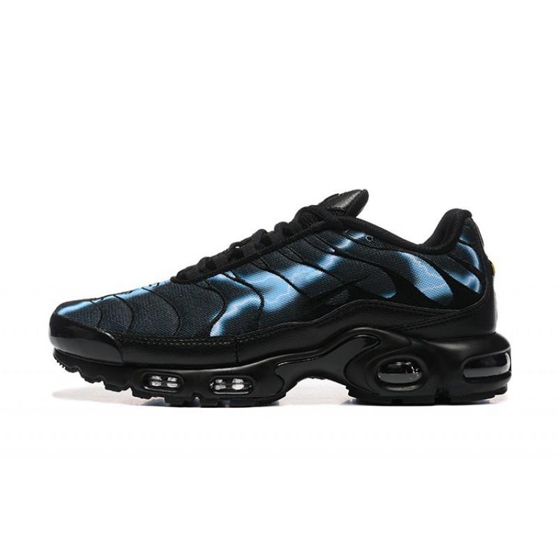 Unisex Low-Top Running Sneakers With Air Cushion Sole Breathable Mesh Lining Comfortable Outdoor Sport Shoes