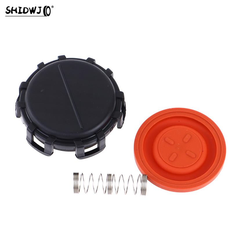 1set 0248L1 Valve Cover Repair Kit For Peugeot 1.6HDI/1.6D/1.6 TDCI 1479837 Accessories