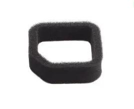 Black Sponge Filter 1 Pack for Replacement