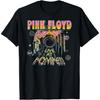 Pink Floyd Live At Pompeii T-Shirt