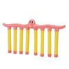 Catching Stick Game   Speed Rechargeable   Hand Eye Coordination Training Toy