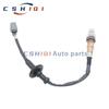 O2 Oxygen Sensor For Acura EL Integra GS RS Honda Civic EX Si LX SE 25024105 250 24105 Automobiles Spare Parts 250-24105