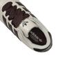 Adidas TaekWondo Lace W offW broWn broWn Hq7583