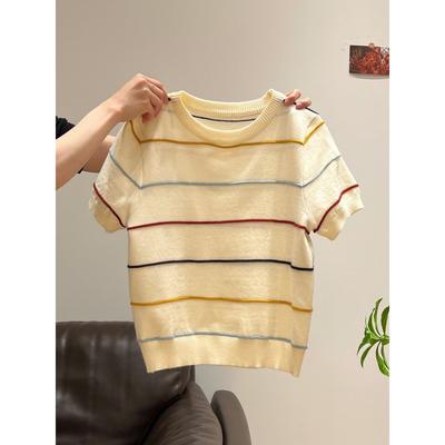 Tops – Camisetas