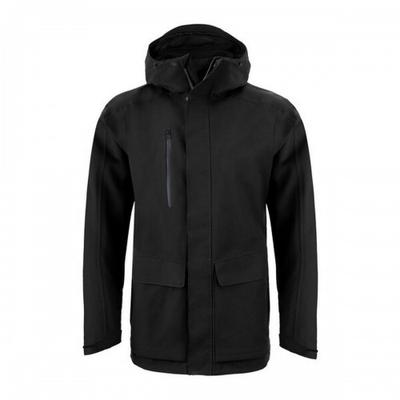 Chaqueta Craghoppers para Hombre Expert Kiwi Pro Stretch