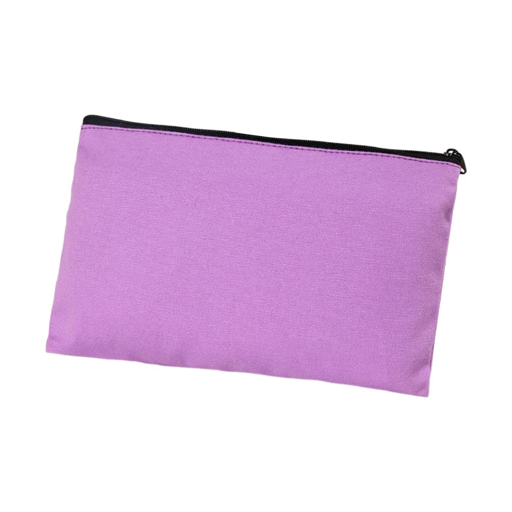 

Серьги Браслет Хранение Украшений Холщовый Карман для Зарядки Подарки Сумка на Молнии для Кабелей Канцелярские Принадлежности Мешочек для Сувениров Ожерелье фиолетовый
