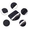 Portable Signal Blocking Key Pouch for 6.5 Inch Phone Travel Anti Theft Car Cell Phone Privacy Protection Bags