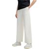 FILA Casual Pants Women's Cloud White F11W523801F-WT