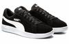 Puma Smash V2 Black 364989-01