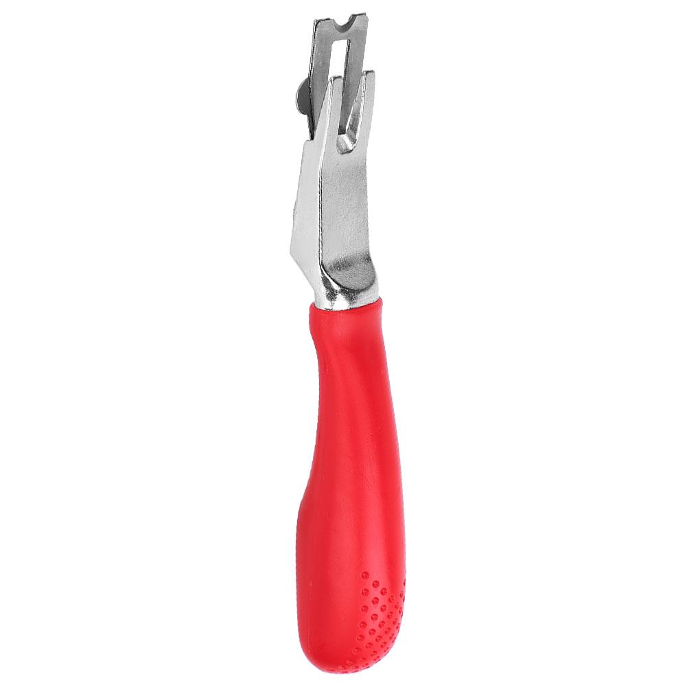 

Flooring Welding Cutting Zinc Aluminum Alloy PVC Floor Carpet Trimming Skiving Knife