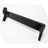 For Volkswagen Passat Variant 2024 2025 Phone Holder Car Phone Wireless Charger Magnet Mount Car MagSafe for Passat Accessories
