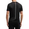 Boss HUGO BOSS Moisture Wicking Piqué Active T Shirt 50533794-001