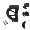 Front Sprocket Cover Attachment Accessories for Honda Dax125 Monkey 125