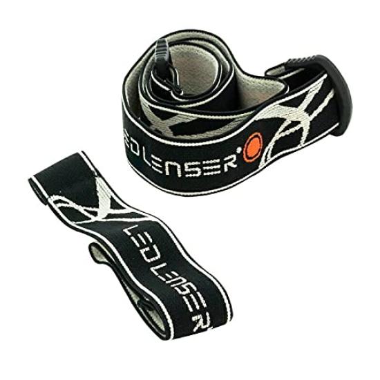 

LEDLENSER Headlight Option Headband SP7299-HS