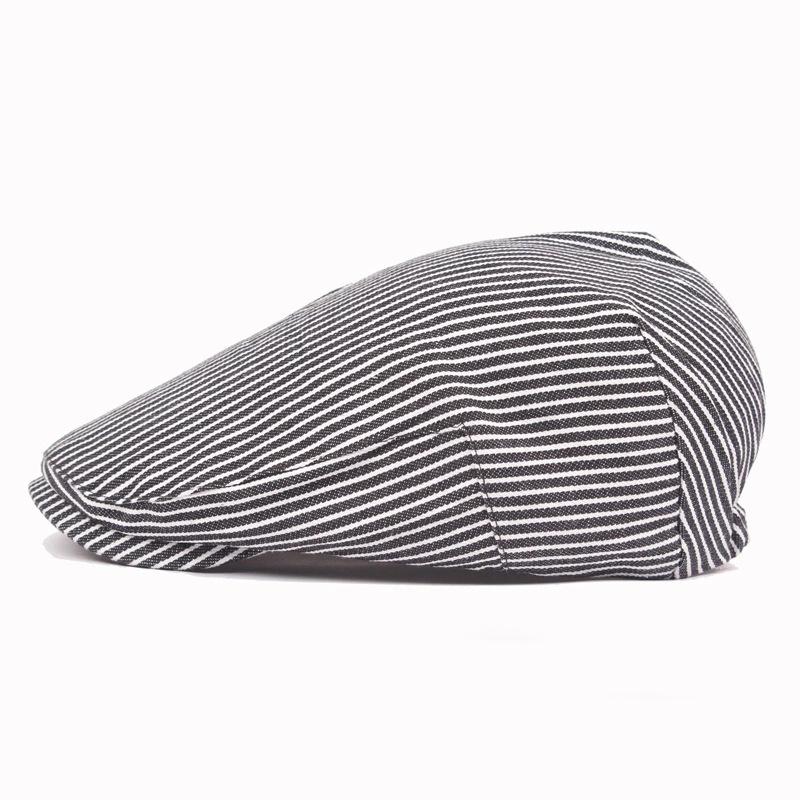 Gorra Vintage Ajustable Unisex para Senderismo y Montañismo al Aire Libre