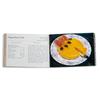 Low Calorie Desserts These Colourful and Compact Cookery Books Encompass a
