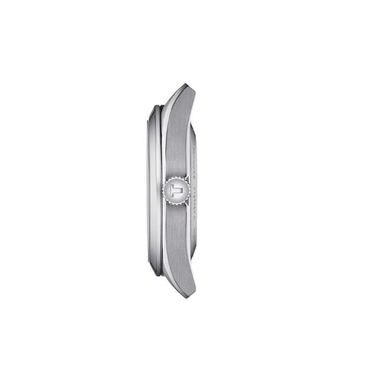 TISSOT Men's Windy Collection Watch T127.407.11.081.00