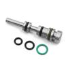 1 Set For 4L60E Transmission TCC Valve Repair 1996-1999 P1870 Code Fix A74741Q