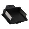 Battery Adapter Battery Connector Tool Parts Adapter Converter