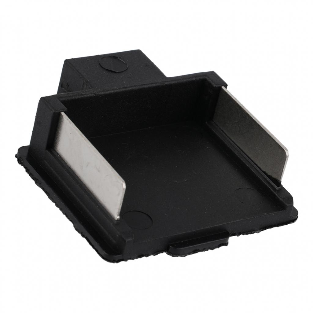Battery Adapter Battery Connector Tool Parts Adapter Converter