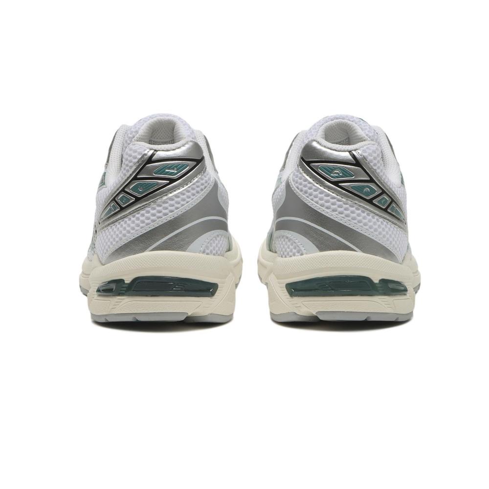 Asics Gel 1130 1203a609.100  Wht Rainy Lake