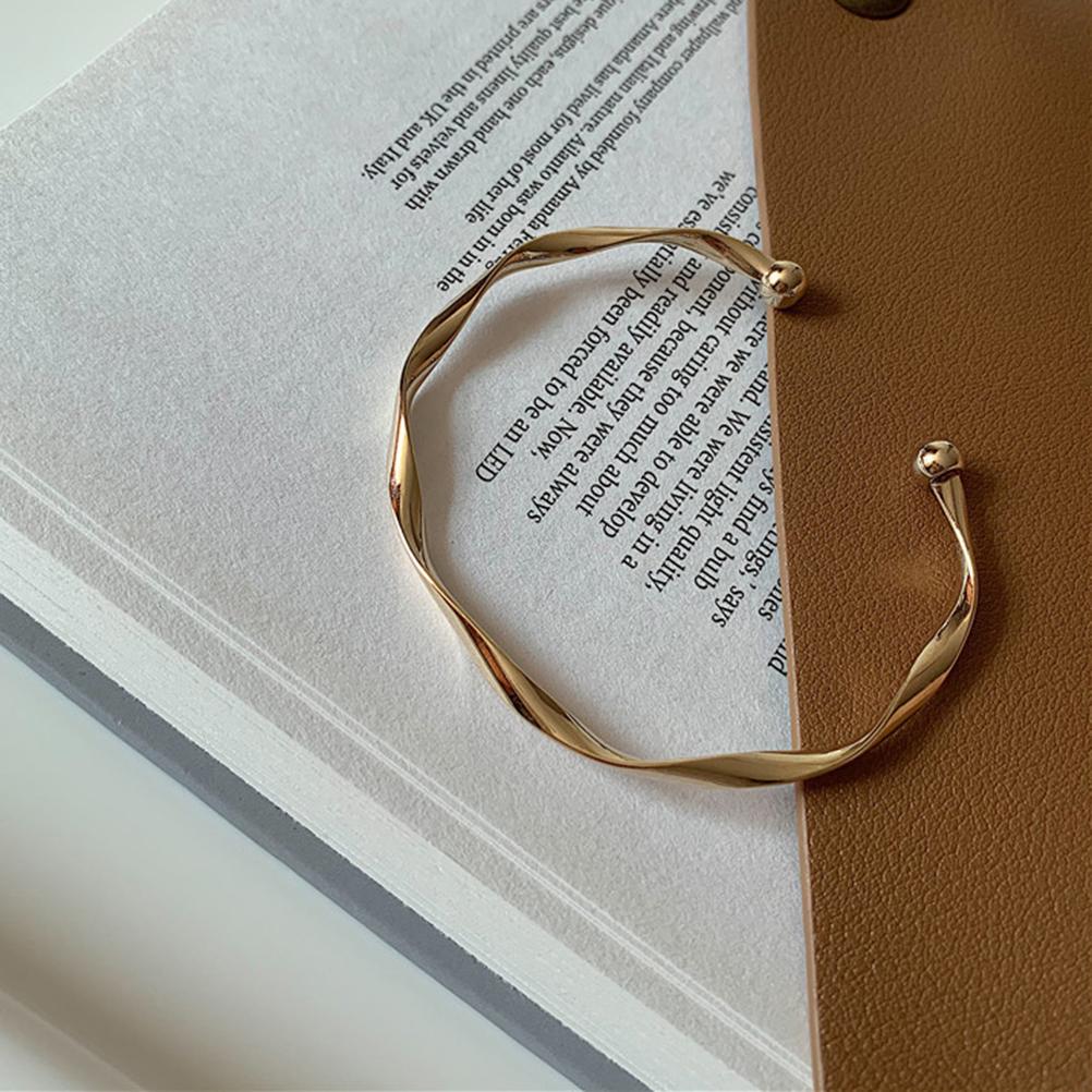 

Браслеты Подвески Бусины Злой Браслет Глаз Пандола Подвески Для Изготовления Ювелирных Изделий Ac