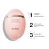 Little Pink Egg Niacinamide Brightening Face Cream Body Cream Brightening Moisturizing Natural Oil Control