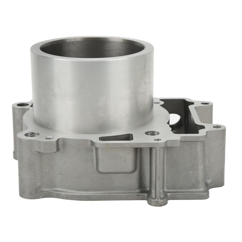 93mm Cylinder Piston Top End Kit 3022701 Replacement for Polaris Sportsman 450 HO UTILITY 2022