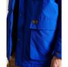 Superdry Mountain Padded куртка