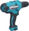 Угловая дрель Makita DF300