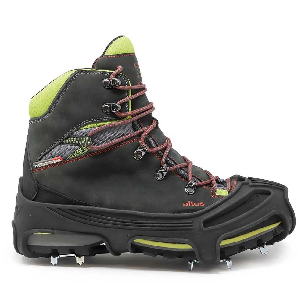 Altus Эластичные кошки EU XL