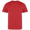AWDis Just Ts Mens 100 T-Shirt