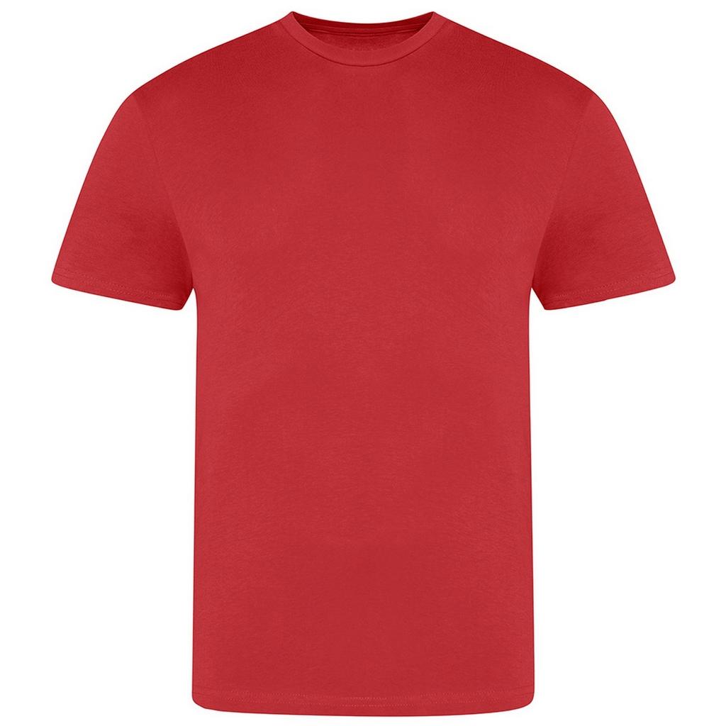 AWDis Just Ts Mens 100 T-Shirt