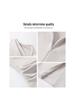 Stunning Apricot Off-Shoulder Bodycon Summer Dress - Women's Elegant Diagonal One-Shoulder Evening Gown