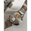 Used CITIZEN Hideki Matsui model quartz digital watch