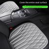 Accesorios Interior – Fundas para asientos de coche