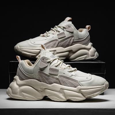 Schuhe männer Turnschuhe Männlichen lässig Herren Schuhe tenis Luxus schuhe Trainer Rennen Atmungsaktive Schuhe mode müßiggänger laufschuhe für männer