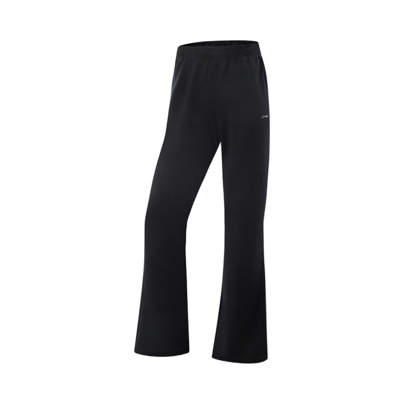 

Li-Ning Women s Sport Sweatpants S