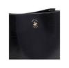 Beverly Hills Polo Club Bag BHPC-W-04-A23