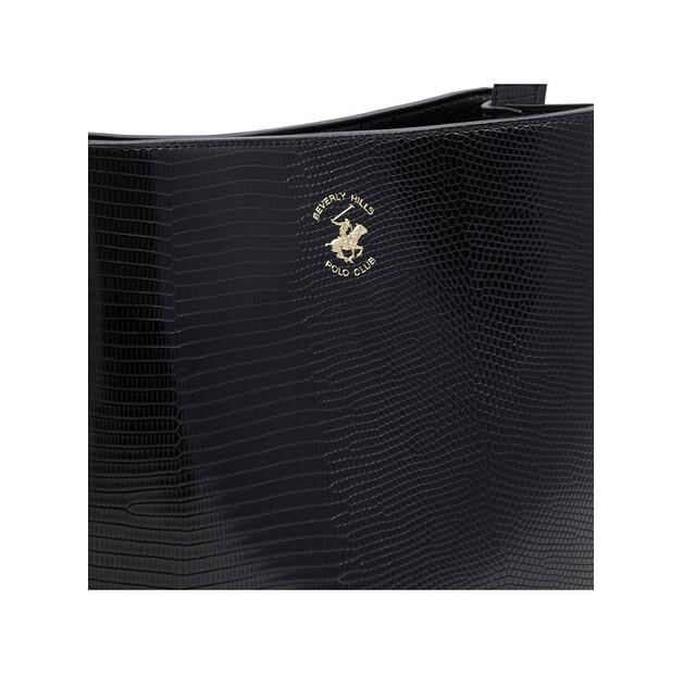 Beverly Hills Polo Club Bag BHPC-W-04-A23